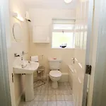 2 Garnish Court Apartamento Glengarriff