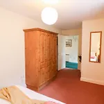 Apartamento 2 Garnish Court Glengarriff
