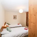2 Garnish Court Apartamento Glengarriff