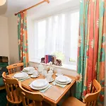 Apartamento 2 Garnish Court Glengarriff