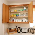 2 Garnish Court Apartamento Glengarriff