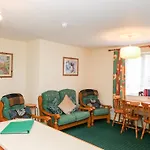 Apartamento 2 Garnish Court *