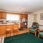 Apartamento 2 Garnish Court Glengarriff