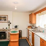 Apartamento 2 Garnish Court