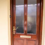 2 Garnish Court *