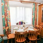 2 Garnish Court * Glengarriff