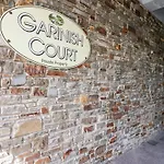 2 Garnish Court Apartamento