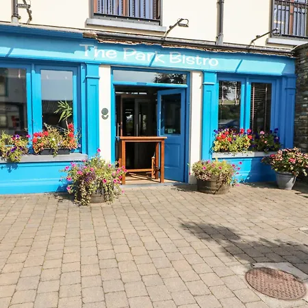 דירה 2 Garnish Court