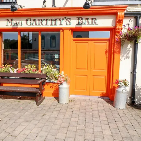 2 Garnish Court Glengarriff