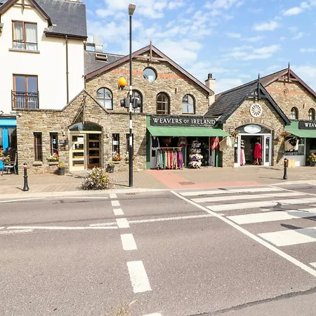 דירה 2 Garnish Court *