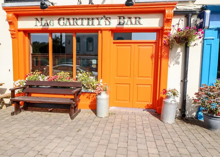 2 Garnish Court Glengarriff